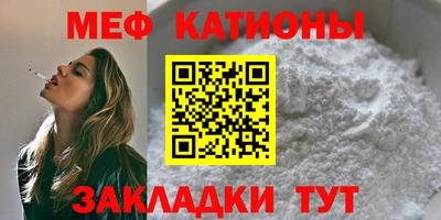 кокаин колумбия Конаково