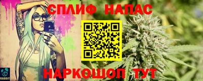 кокаин колумбия Конаково